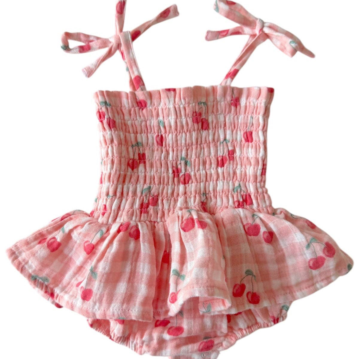 MISS CHERRY