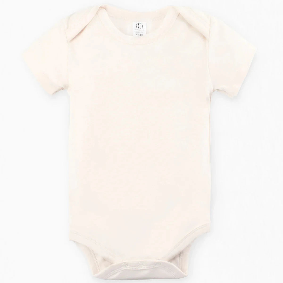 SHORT SLEEVE BASIC