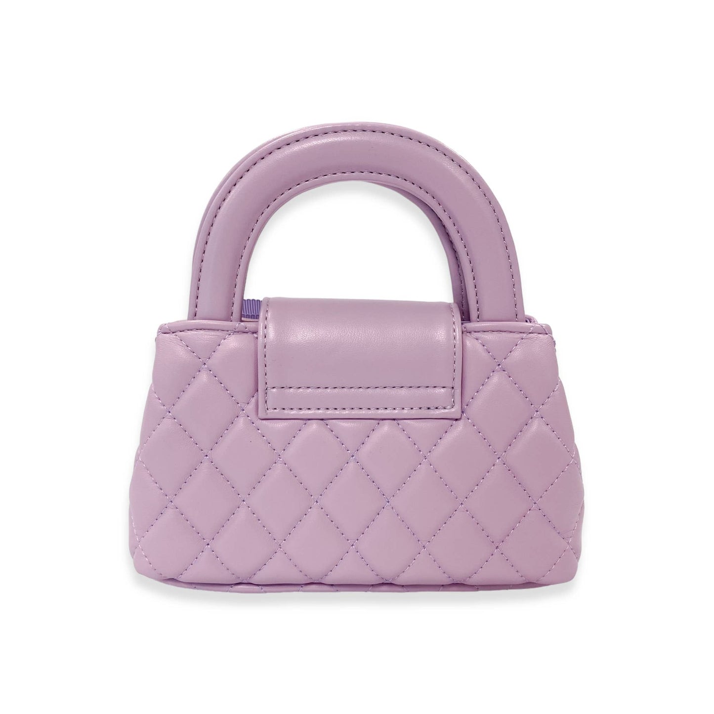 LITTLE LUX BAGS
