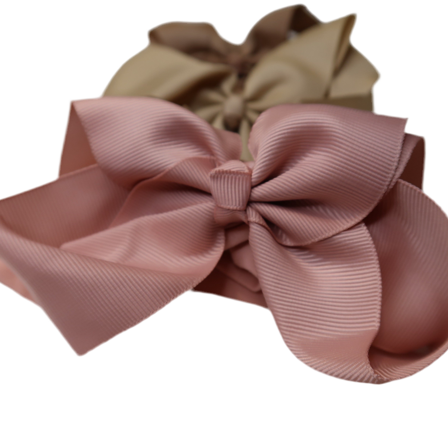 LAGRE BOW HEADBANDS