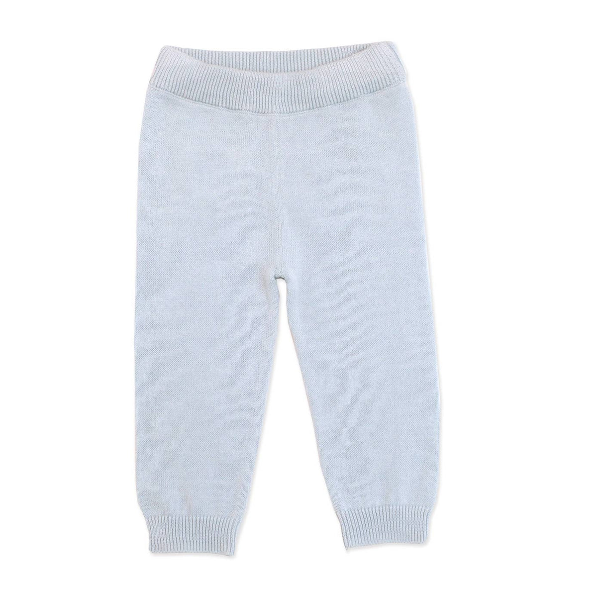 Milan Baby Pants