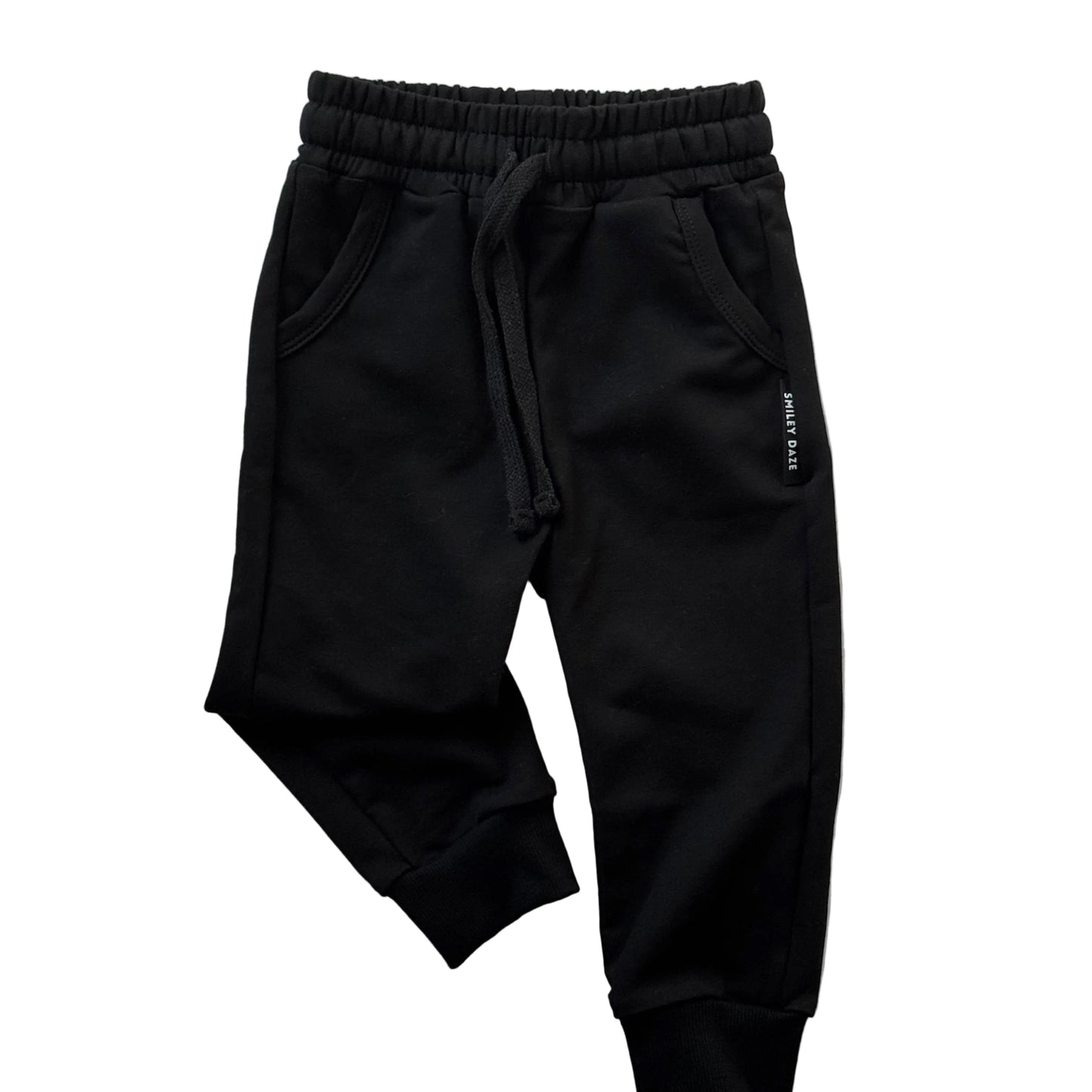NICO JOGGERS
