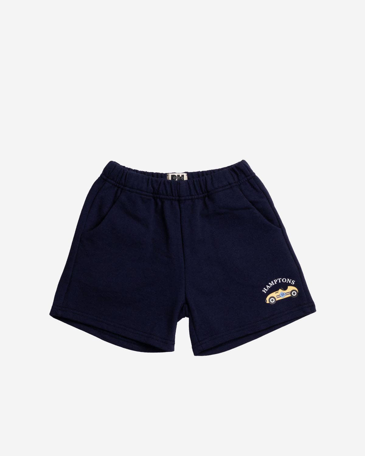 HAMPTON'S SET