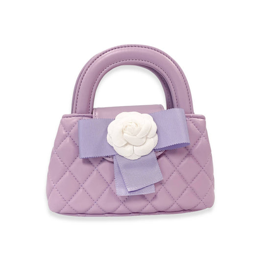 LITTLE LUX BAGS