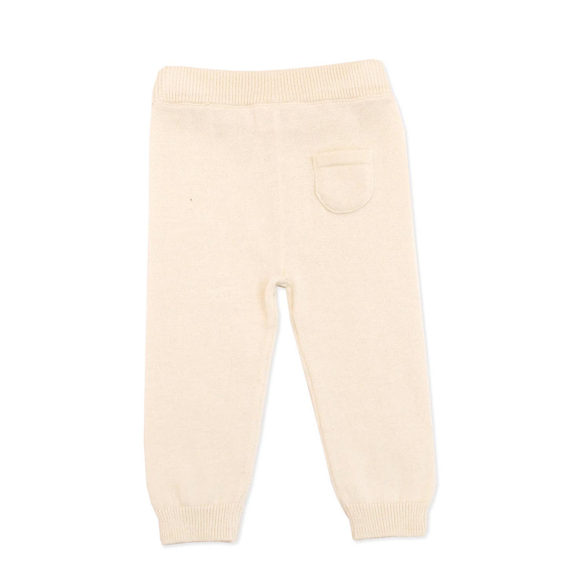 Milan Baby Pants