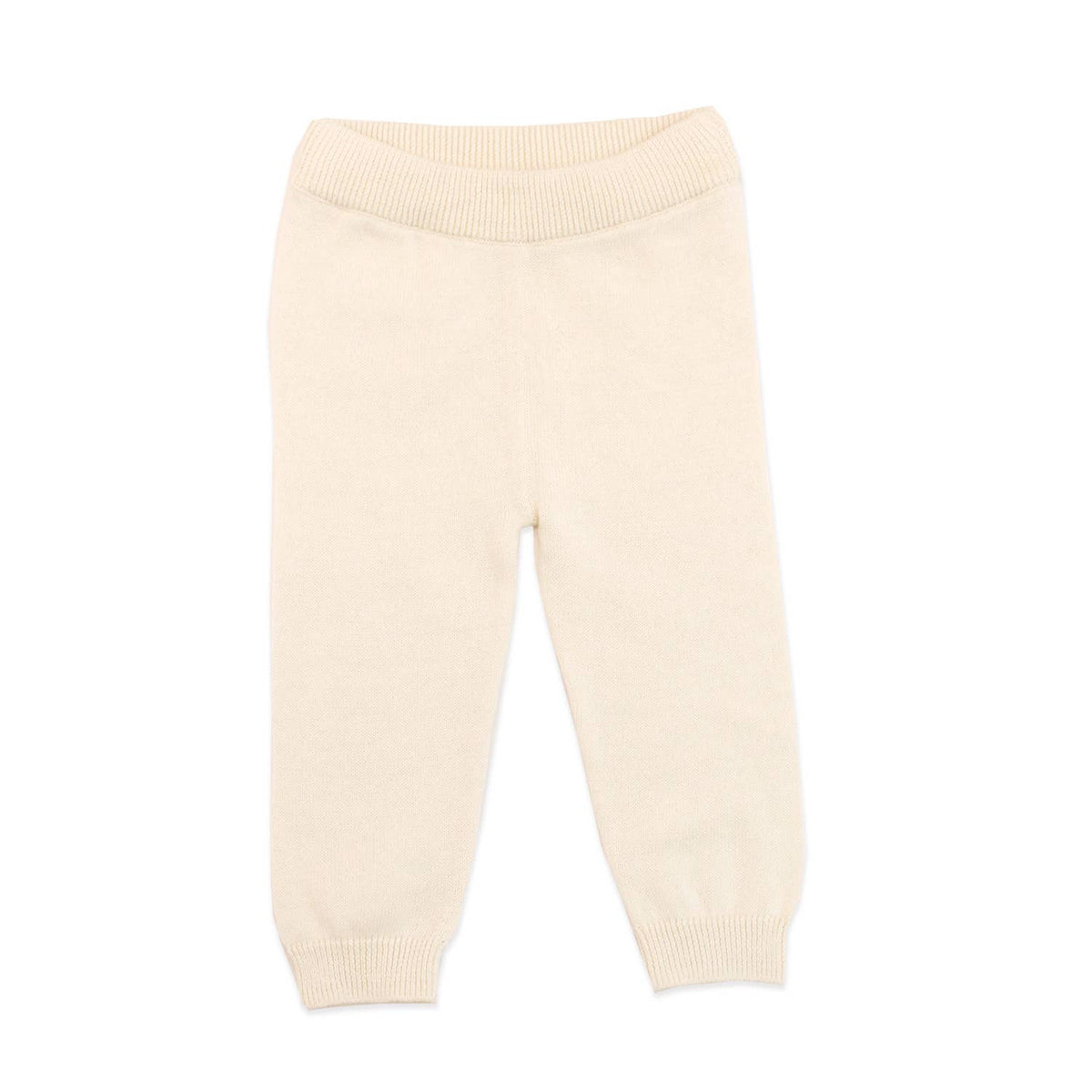 Milan Baby Pants