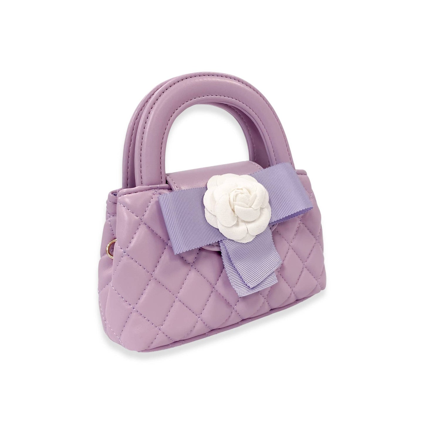 LITTLE LUX BAGS