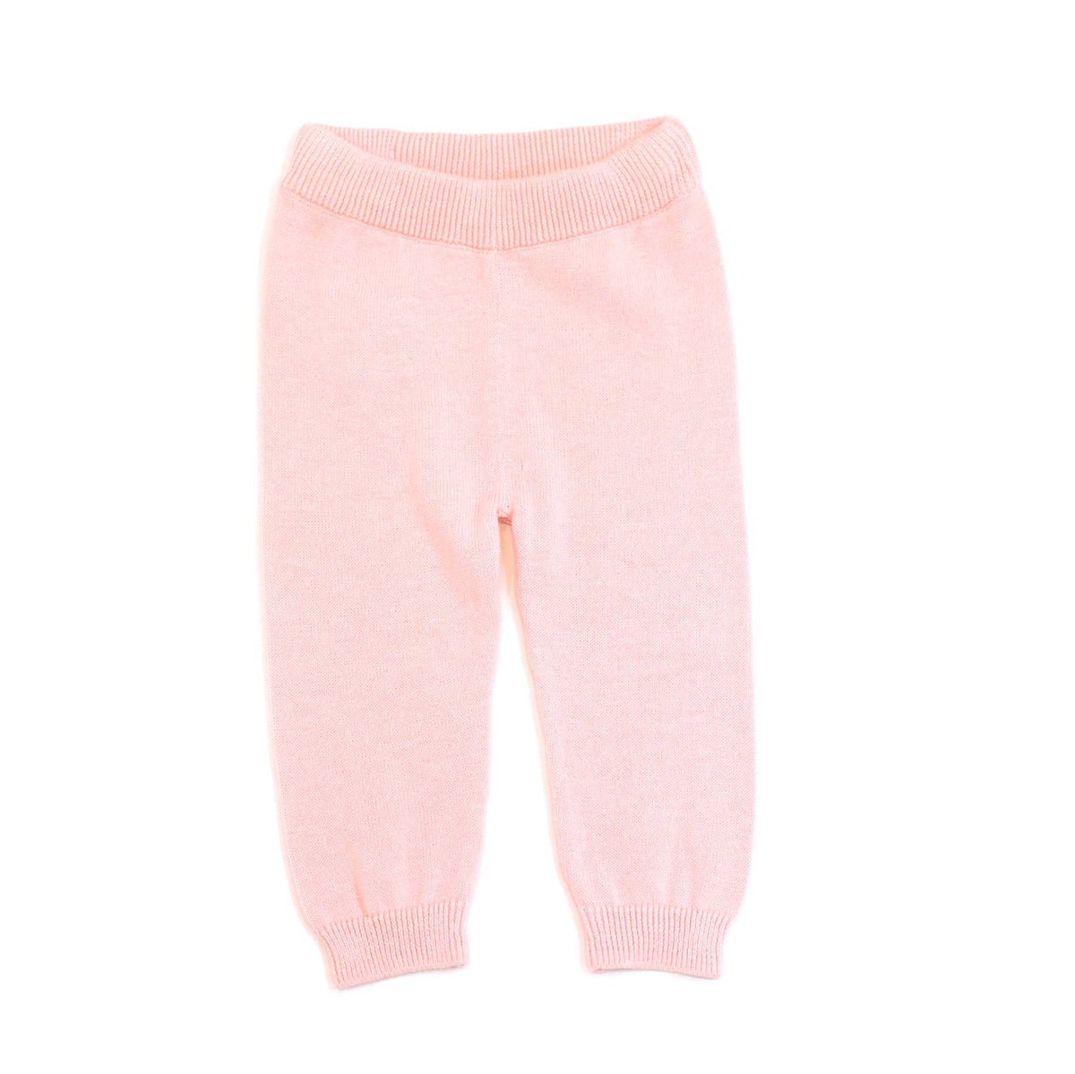 Milan Baby Pants