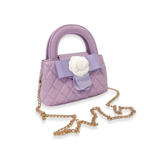 LITTLE LUX BAGS