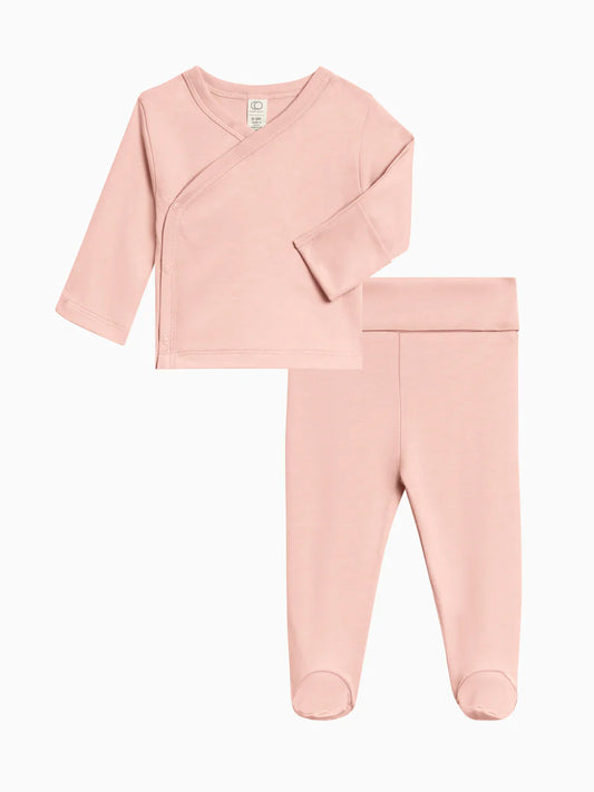 ANGELINA BALLERINA SET