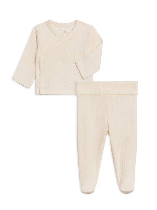 THE GIA BELLA SET