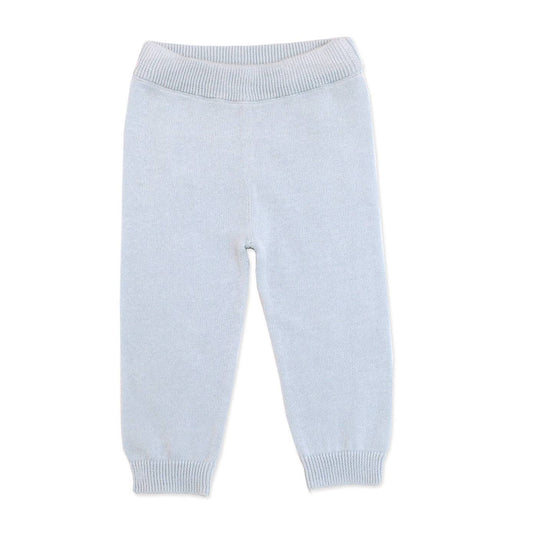 Milan Baby Pants