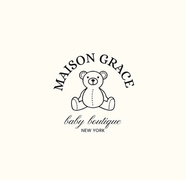 Maison Grace