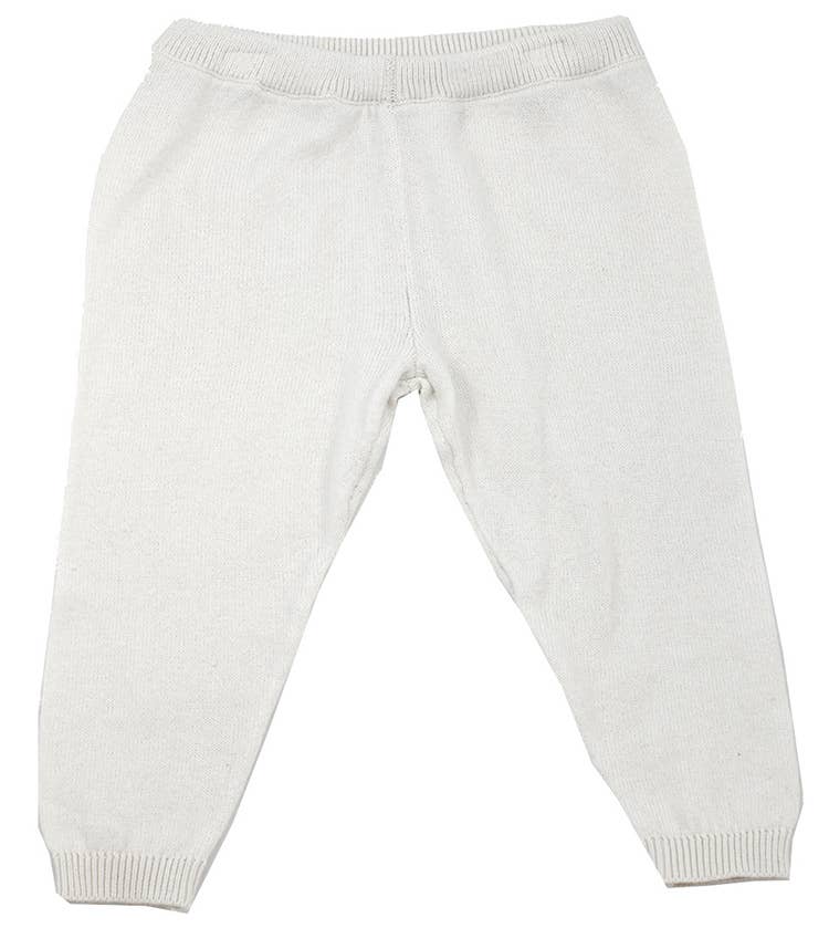 Milan Baby Pants