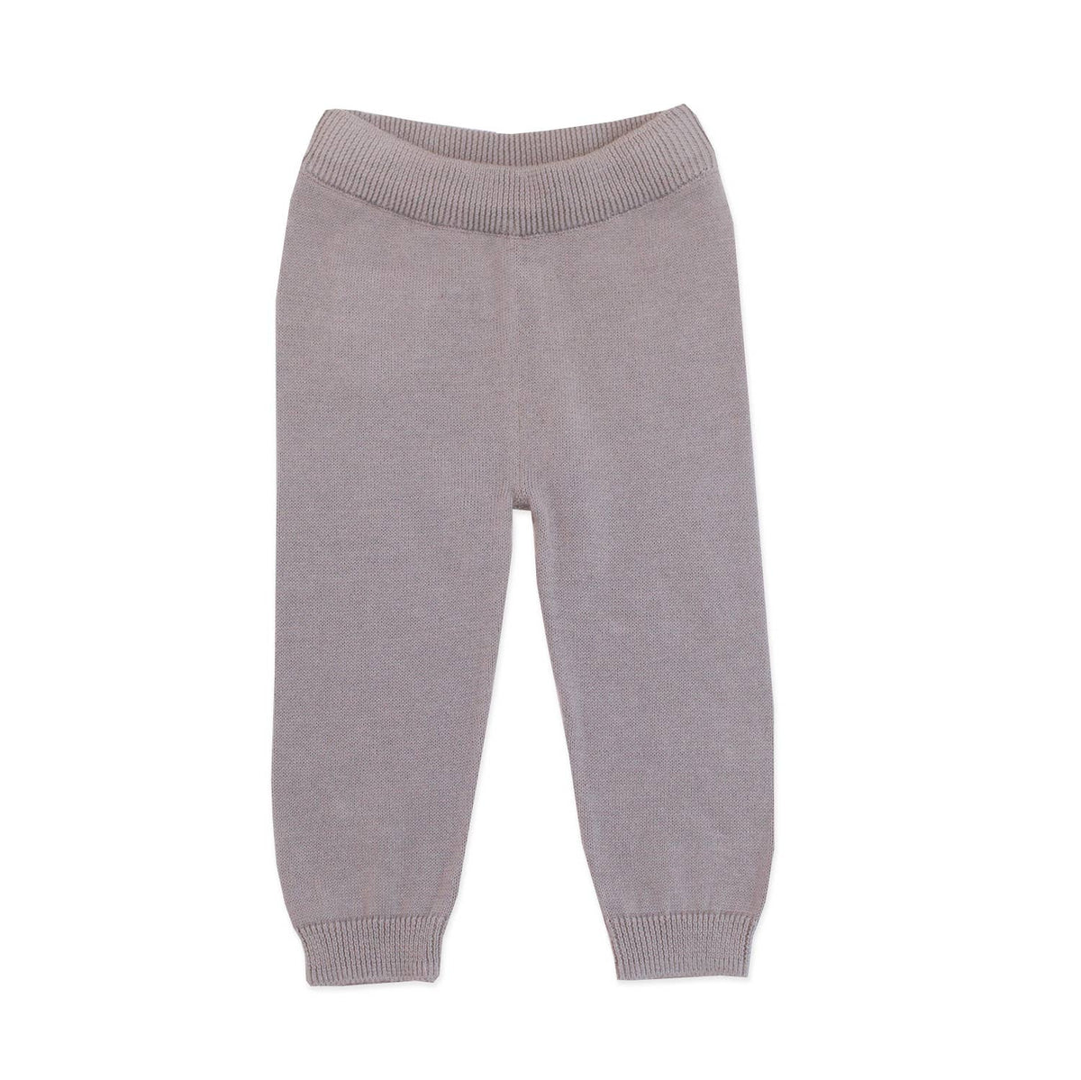 Milan Baby Pants