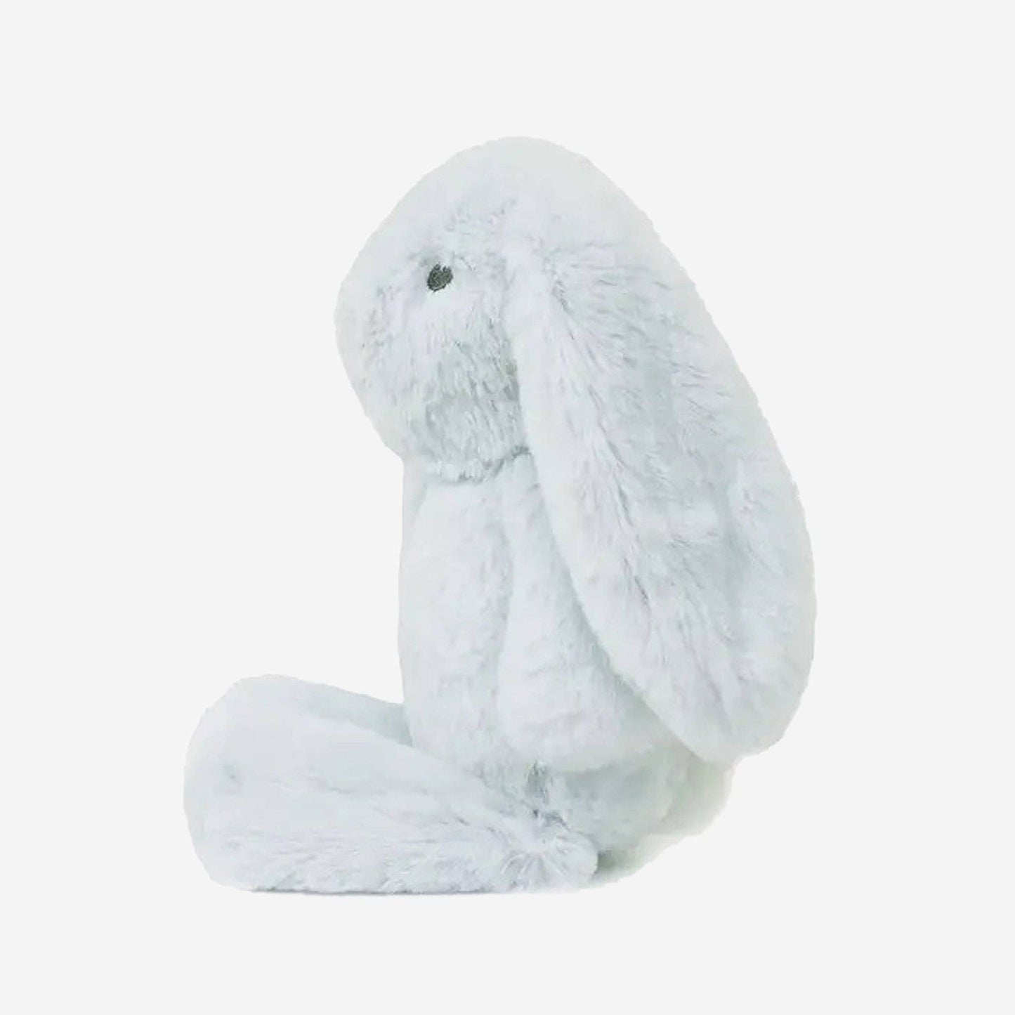 MINI BUNNY