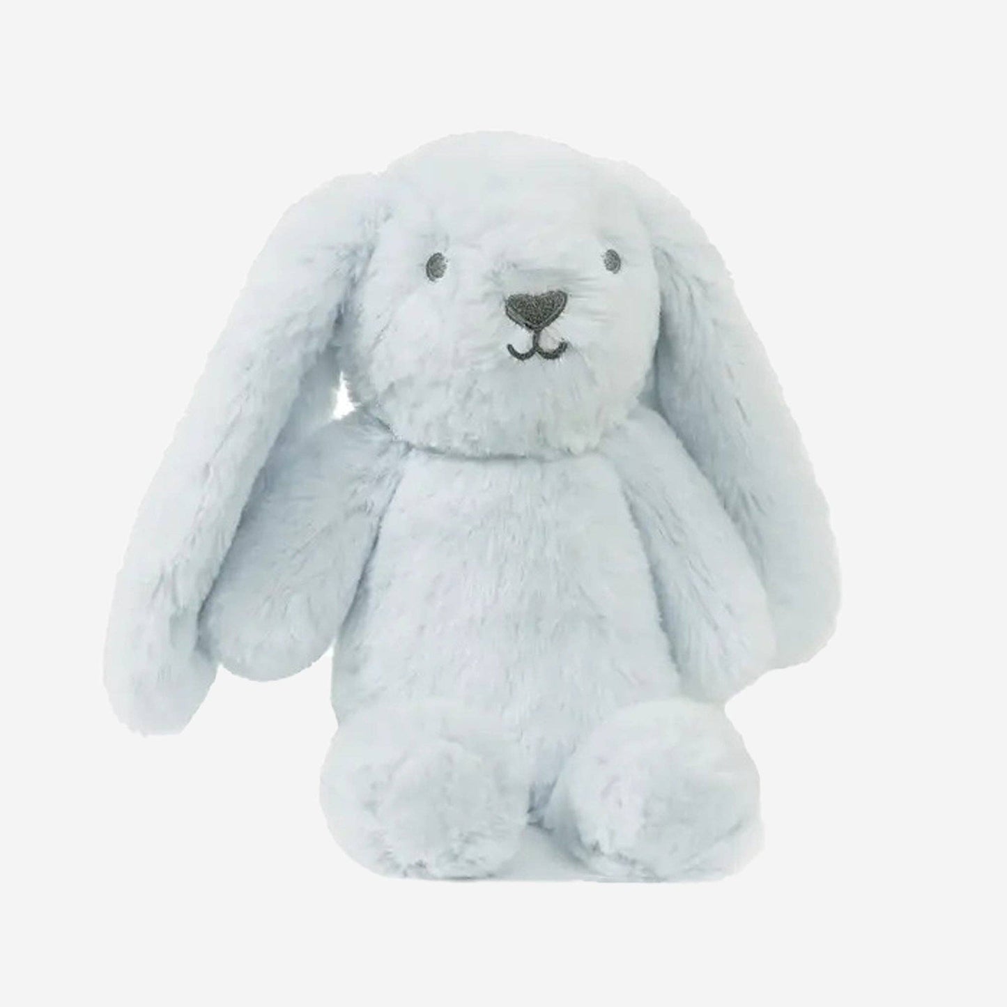MINI BUNNY