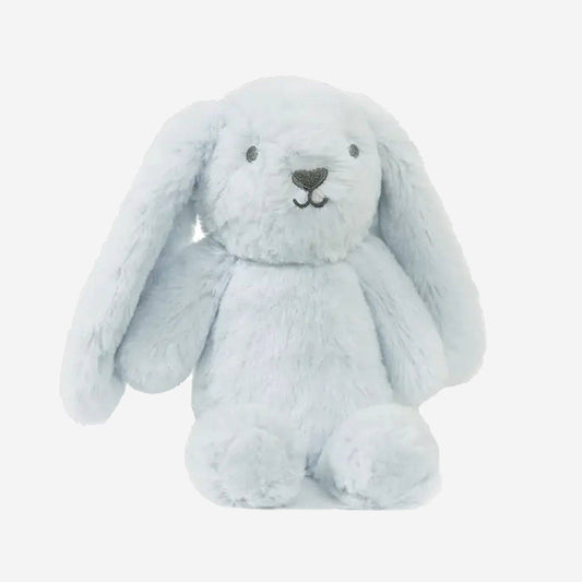 MINI BUNNY