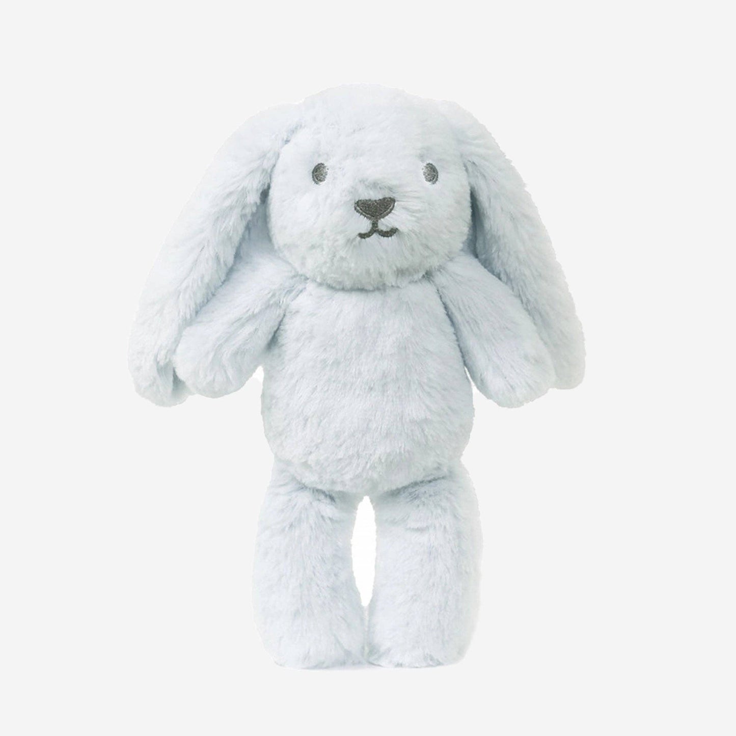 MINI BUNNY