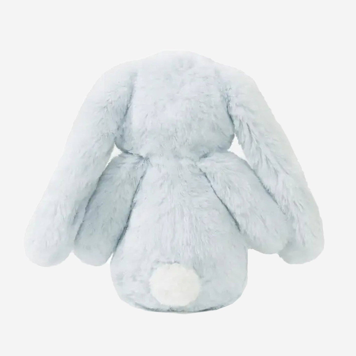 MINI BUNNY