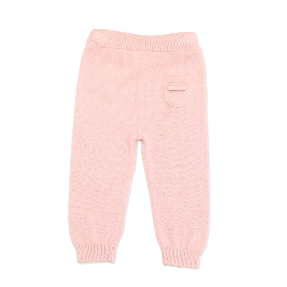 Milan Baby Pants
