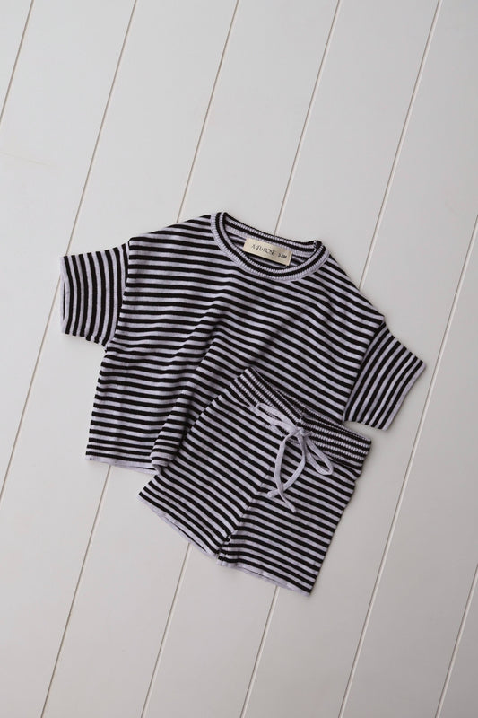 DUNE TWO-PIECE SET